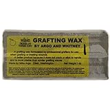 Grafting Wax