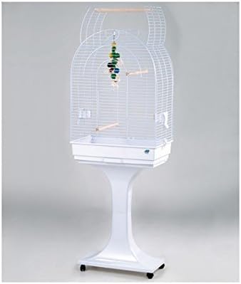 fop bird cages