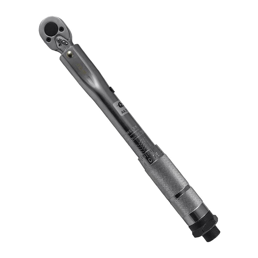 JBM 51262 Tool for Vehicle 1/4 torque wrench