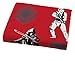 Star Wars Ep7 Rule Galaxy Twin 3 Piece Sheet Set