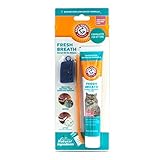 Arm & Hammer Cat Dental Kit
