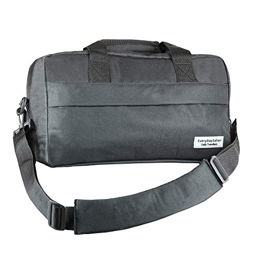 travel bag 40x25x20