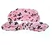 WOOLINK My Little Baby Baby Elastic Hair Hoops Headbands Girl's Fashion Soft Hairbands 6 pcs