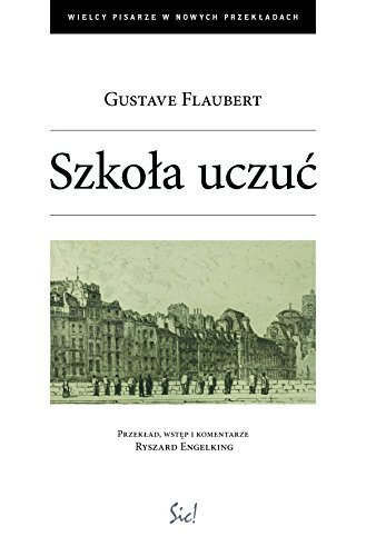 Szkola uczuc