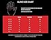 adidas Fingerless Gloves