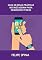 Livro Instagram Marketing para negócios Fitness: O guia com as melhores práticas para ter resultados rápido no Instagram