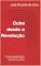 Livro Cuba desde a Revolução: Nem utopia revolucionária, nem fracasso totalitário - História, Mudança e Consequências