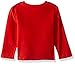 Super Mario Brothers Boys' Nintendo 2-piece Fleece Pajama Set