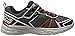 Skechers Kids Boys Dovex Sneaker