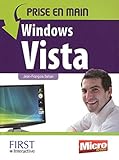 Windows Vista (French Edition) by 