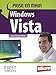Windows Vista (French Edition) by 
