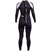 NeoSport-Wetsuits-Womens-XSPAN-7mm-Full-Jumpsuit NeoSport-Wetsuits-Womens-XSPAN-7mm-Full-Jumpsuit