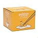 Enesco Gudetama for Our Name is Mud Gudetama Egg Mug