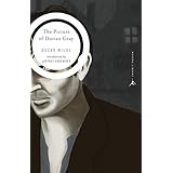 The Picture of Dorian Gray (Modern Library Classics)