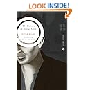 The Picture of Dorian Gray (Modern Library Classics)