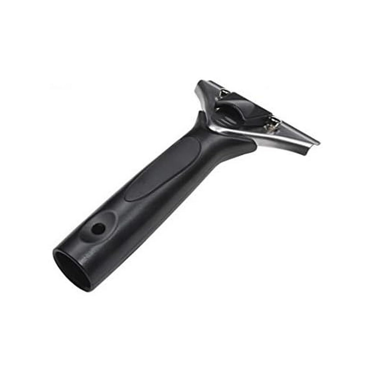 Maya Professional Tools 2021 Pro Handle Plus Fast Hookettore Glass-Cleaning