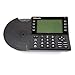 ShoreTel IP 480G Phone, Black (Renewed) (Power Supply Not Included)