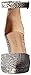 LOEFFLER RANDALL Women's Jules-NB Sandal