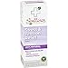 Similasan Stress & Tension Relief globules, Soothe and Relax Stress, 15g (154 doses)