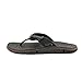 OluKai Holomua Sandal - Men's
