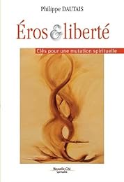 Éros & liberté