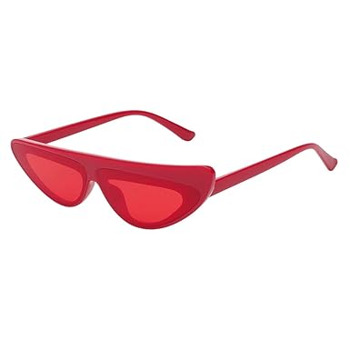 gafas de sol hombre pequeñas