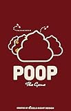 Toy Poop - The Game SW Book