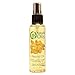 2 fl oz Almond Sweet Skin Care Oil w/Black Spray Cap – GreenHealththumb 2