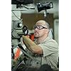 Pyramex-V3G-Safety-Goggles Pyramex-V3G-Safety-Goggles