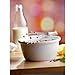 WMF Profi Plus Stainless Steel Ball Whisk, 11 inches