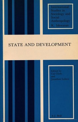 A Study of the Vernacular Poetry of Ahmad Fu'Ad Nigm (Studies in Arabic Literature, Vol 12)