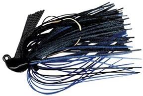 Arkie bass jig Clearance
