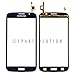 ePartSolution-OEM Samsung Galaxy Mega 5.8 GT-i9510 i9152 Touch Lens Screen Digitizer Black Replacement Part USA Seller