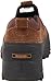 Northside Men's Dawson Winter Shoe