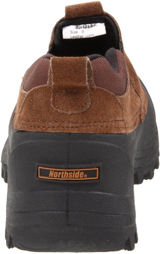 Northside Men's Dawson Winter Shoe,Camel,8 M US - Thumbnail 2
