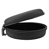 Portable Protection Bluetooth Speaker Case for B&O