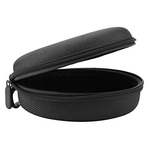 Portable Protection Bluetooth Speaker Case for B&O