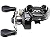Lews Fishing Tournament MB Baitcast Reel