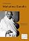 Livro MAHATMA GANDHI