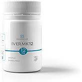 IVERMK12 100 Tablets