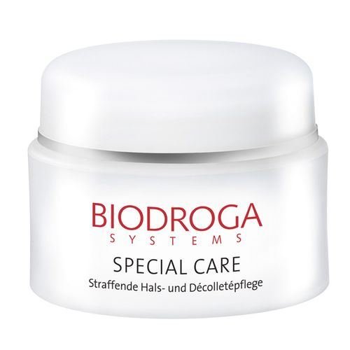 Биодрога age. Age performance. Dr. Крем biodroga. Биодрога.