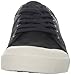 Teva Men's Joyride Bike Sneaker