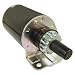 NEW Starter Fits Briggs & Stratton 691564-639469-808016 2-YEAR WARRANTY