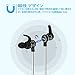Wireless Earbuds, Bluetooth Headphones Mini in-Ear Headsets Sports Stereo Earphone Wireless Earbuds for iOS and Most Android Smart Phonesthumb 2