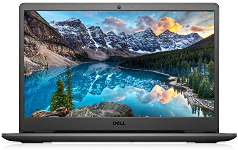2021 Newest Dell Inspiron 15.6’’ HD Laptop for Business and Student, Intel Pentium Silver N5030 Processor(up to 3.1 Ghz), 16GB RAM, 1TB SSD, Webcam, Online Meeting Ready, HDMI, Win10 Home, Black 3 2021 Newest Dell Inspiron 15.6’’ HD Laptop for Business and Student, Intel Pentium Silver N5030 Processor(up to 3.1 Ghz), 16GB RAM, 1TB SSD, Webcam, Online Meeting Ready, HDMI, Win10 Home, Black