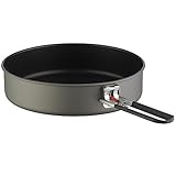 MSR 7 in. Quick Skillet