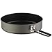 MSR 7 in. Quick Skillet