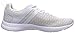 PUMA Women's Pulse XT V2 Prisim Wns Cross-Trainer Shoe