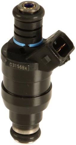 Eurospare Fuel Injector