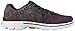 Skechers Performance Womens Go Walk 3-Digitize Walking Shoe